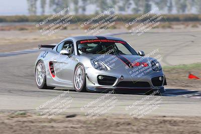 media/Nov-01-2025-PCA Central Coast (Sat) [[5e27ded23e]]/NIT Group/Cotton Corners/